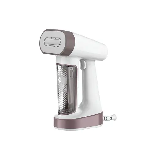 Tefal Pure Force DT8765E0 vaporizador para ropa manual de prendas 0,18L Tefal Pure Force DT8765E0 vaporizador para ropa manual de prendas 0,18L