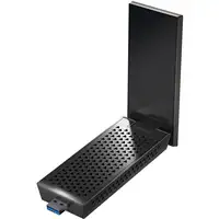 NETGEAR A7000 WLAN 1900 Mbit/s