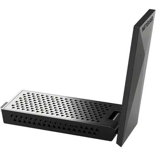 NETGEAR A7000 WLAN 1900 Mbit/s