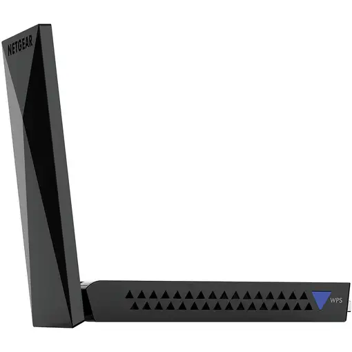 NETGEAR A7000 WLAN 1900 Mbit/s