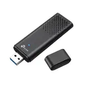 TP-Link Archer TX20U WLAN 1201 Mbit/s