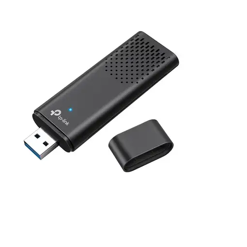 TP-Link Archer TX20U WLAN 1201 Mbit/s