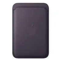 Apple MGH84ZM/A accesorio para teléfono móvil o smartphone Album para cartas