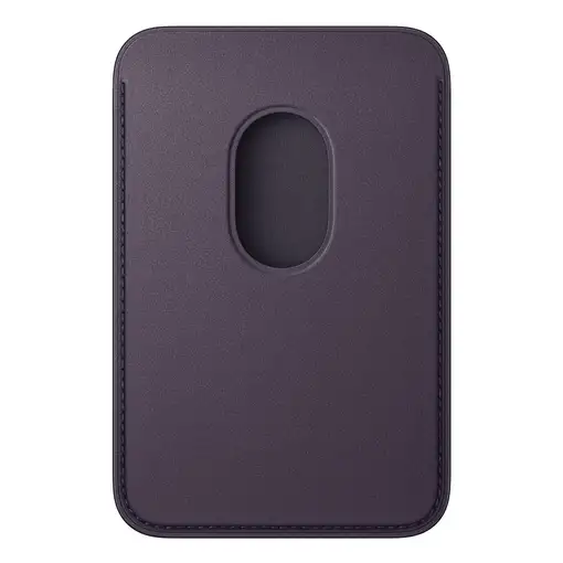 Apple MGH84ZM/A accesorio para teléfono móvil o smartphone Album para cartas