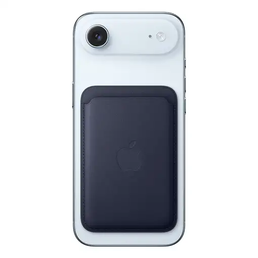 Apple MGH94ZM/A accesorio para teléfono móvil o smartphone Album para cartas