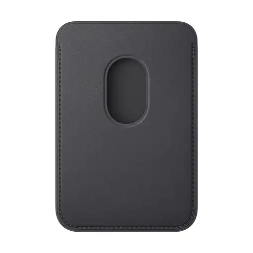 Apple MGHA4ZM/A accesorio para teléfono móvil o smartphone Album para cartas