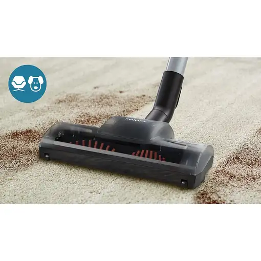 Philips PowerPro Expert Aspirador sin bolsa FC9745/09