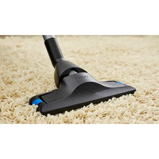 Philips PowerPro Expert Aspirador sin bolsa FC9744/09