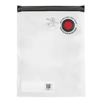 ZWILLING FRESH & SAVE Bolsa para envasadora al vacío