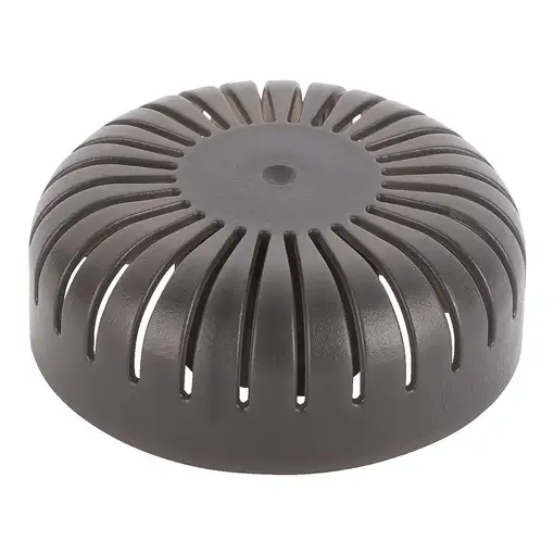 ZWILLING FRESH & SAVE Bolsa para envasadora al vacío