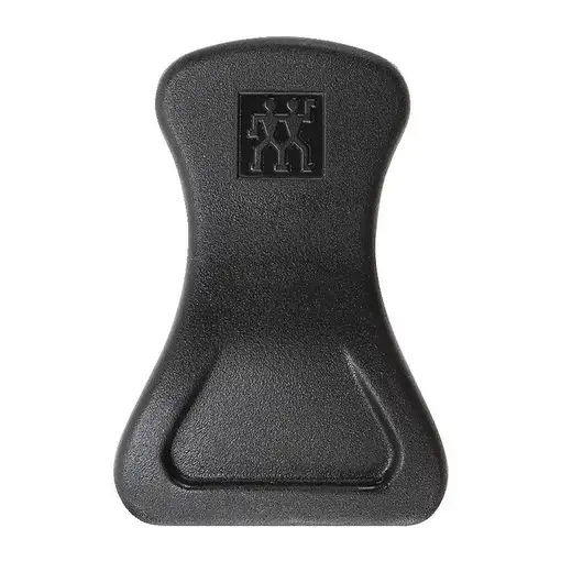 ZWILLING FRESH & SAVE Bolsa para envasadora al vacío