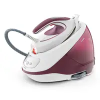 Tefal Express Protect SV9201 2800 W 1,8 L Durilium AirGlide Autoclean soleplate