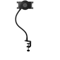 StarTech.com Soporte Cuello de Cisne para Tablet - Brazo Ajustable para Tablet