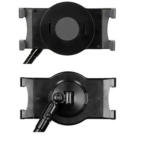 StarTech.com Soporte Cuello de Cisne para Tablet - Brazo Ajustable para Tablet