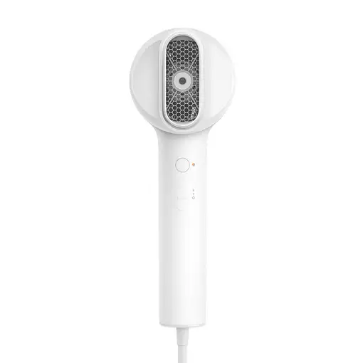 Secador de pelo blanco NUN4052GL XIAOMI