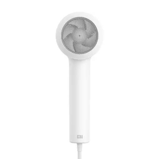 Secador de pelo blanco NUN4052GL XIAOMI