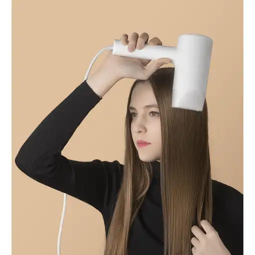 Secador de pelo blanco NUN4052GL XIAOMI