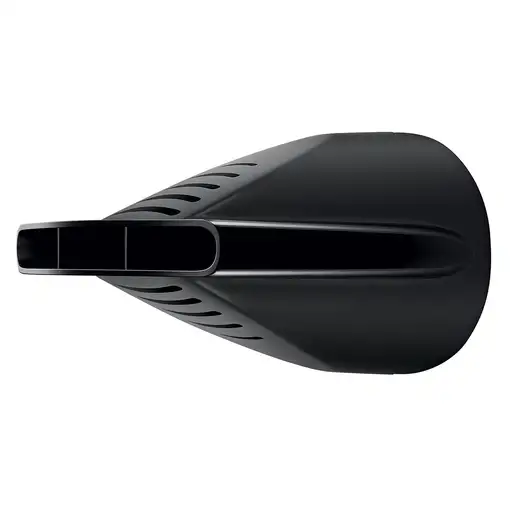 Secador de pelo negro Rowenta Signature Pro CV7840F0 ROWENTA