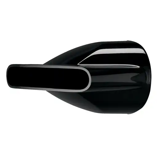 Secador de pelo negro Rowenta Signature Pro CV7840F0 ROWENTA