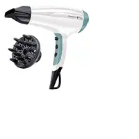 Secador de pelo azul 45555 560 100 REMINGTON