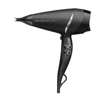 Secador de pelo negro AC7250 REMINGTON