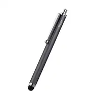 Trust 17741 lápiz digital 13 g Negro