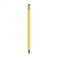 ZAGG Pro Stylus 2 lápiz digital Amarillo