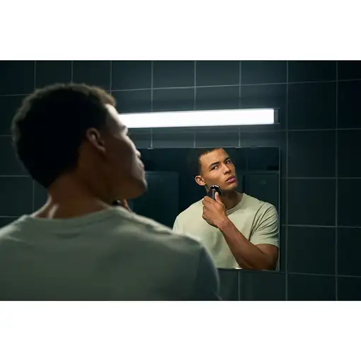 Philips SHAVER Series 5000 S5883/10 afeitadora Máquina de afeitar de rotación