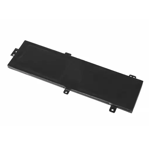 Green Cell LE118 refacción para laptop Batería