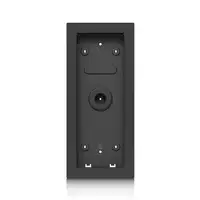 Ubiquiti UACC-Intercom-FM Monte Ubiquiti UACC-Intercom-FM Monte