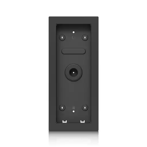 Ubiquiti UACC-Intercom-FM Monte Ubiquiti UACC-Intercom-FM Monte