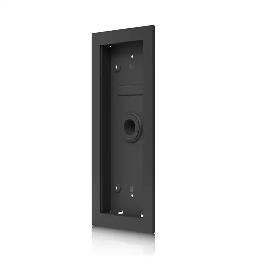 Ubiquiti UACC-Intercom-FM Monte