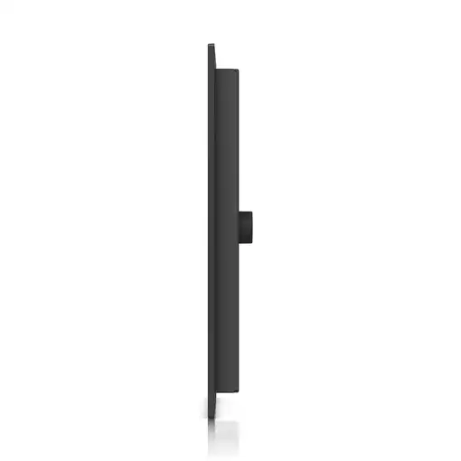 Ubiquiti UACC-Intercom-FM Monte