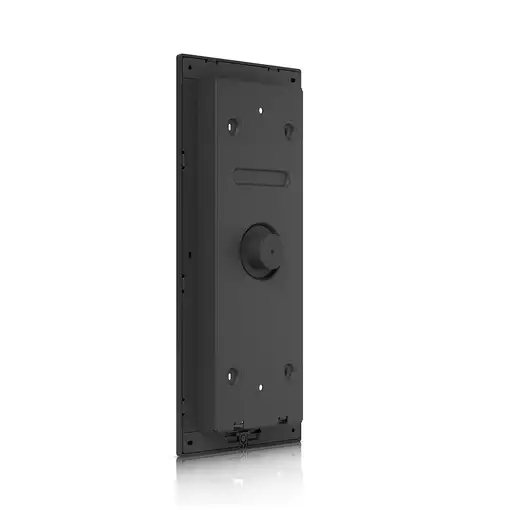 Ubiquiti UACC-Intercom-FM Monte