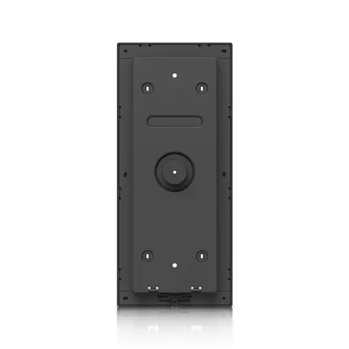 Ubiquiti UACC-Intercom-FM Monte