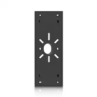 Ubiquiti UACC-Intercom-WM Monte