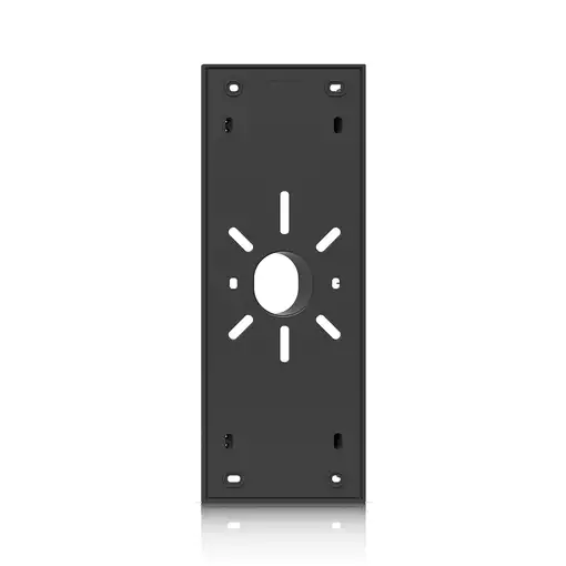 Ubiquiti UACC-Intercom-WM Monte