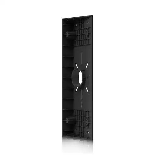 Ubiquiti UACC-Intercom-WM Monte