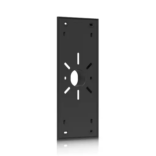 Ubiquiti UACC-Intercom-WM Monte