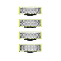 Philips Norelco OneBlade OneBlade QP240/50 Cuchilla de recambio