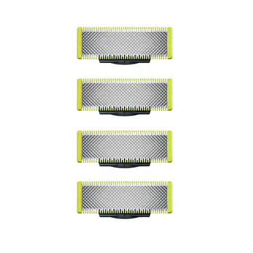 Philips Norelco OneBlade OneBlade QP240/50 Cuchilla de recambio