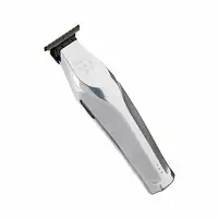 Wahl HI-VIZ Blanco Wahl HI-VIZ Blanco