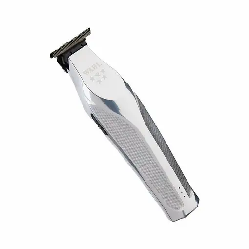 Wahl HI-VIZ Blanco Wahl HI-VIZ Blanco