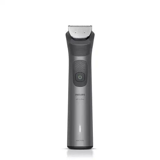 Philips All-in-One Trimmer 7000 Series MG7921/15 Recortador 15 en 1