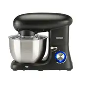 Bourgini Kitchen Chef Plus