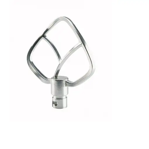 Bourgini Kitchen Chef Plus