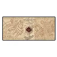 ABYstyle Harry Potter Multicolor