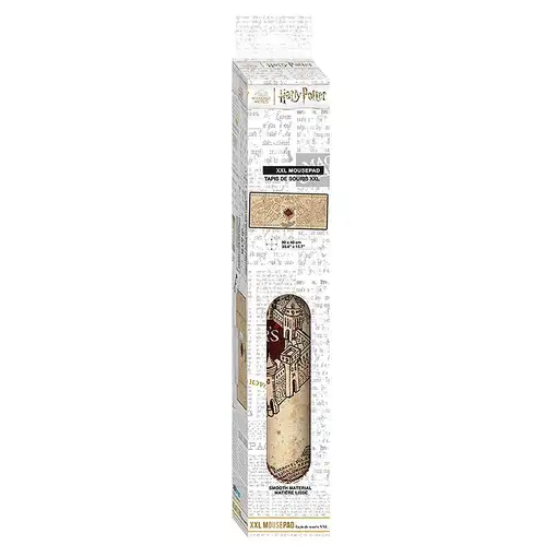 ABYstyle Harry Potter Multicolor