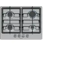 Placa de gas EG6B5PK90 SIEMENS