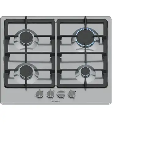 Placa de gas EG6B5PK90 SIEMENS